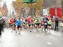 Kasterlee 2009 (17)